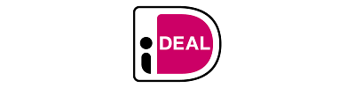 Ideal Logo