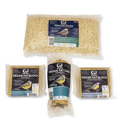 112150119_CJW_Vegan_Fat_Block_Sunflowers_315g_01