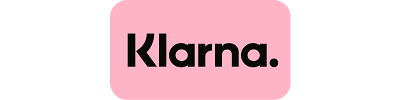 klarna logo