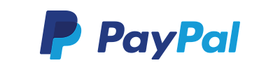 paypal logo