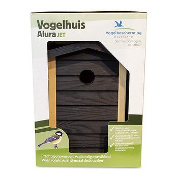 909390175_Vbn_Alura_Jet_Nestbox_-_Black_01