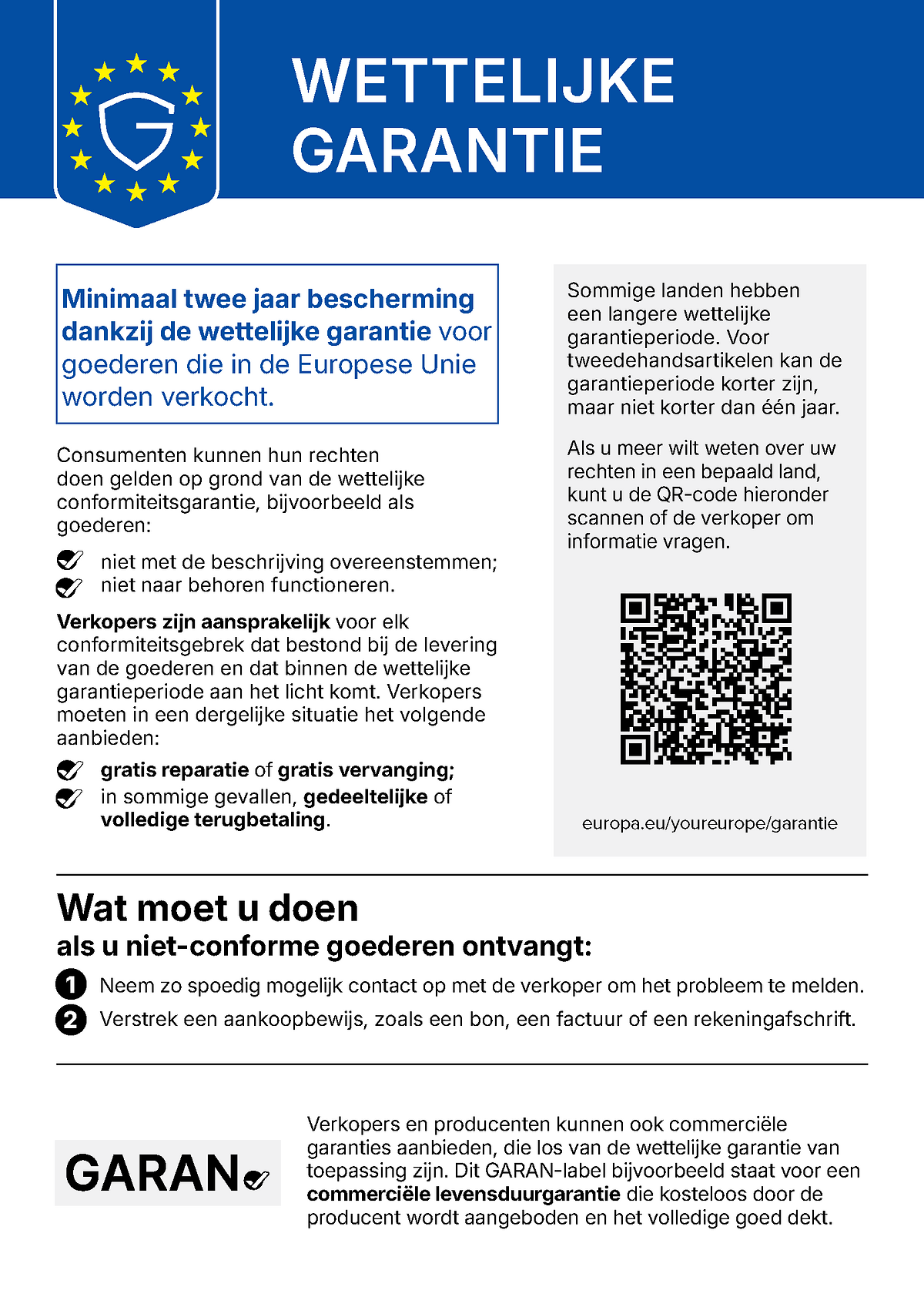 Legal_guarantee_notice_NL