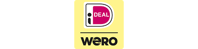 Ideal-Wero