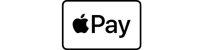 apple pay logo