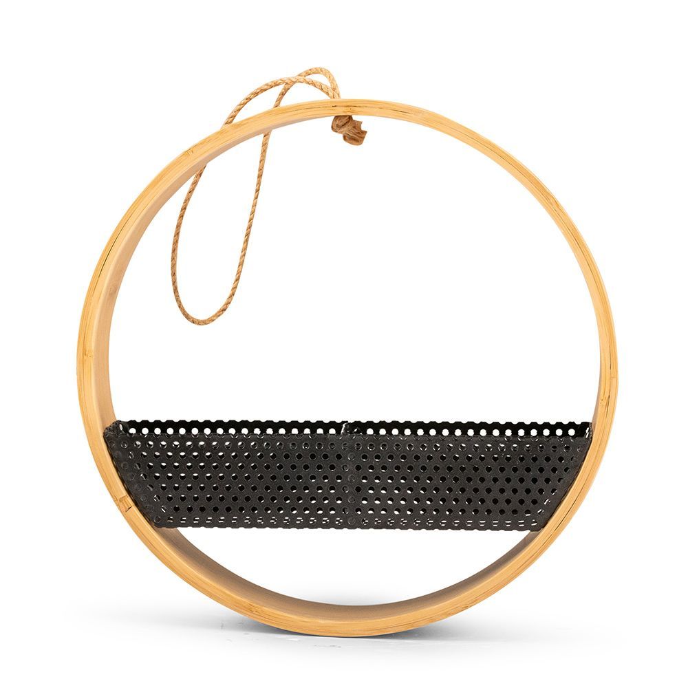 300270119_Bamboo_Feeder_with_metal_tray-Sem-Evy-7995