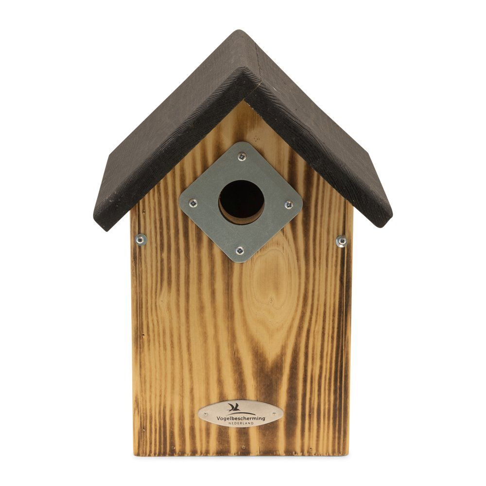 909790475_VBN_El_Paso_Nest_Box_32mm_RK_01