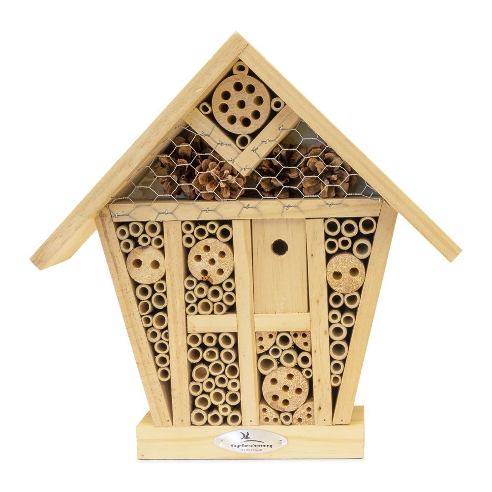 921020175_VBN_Sinne_Insect_House_RK_001-12