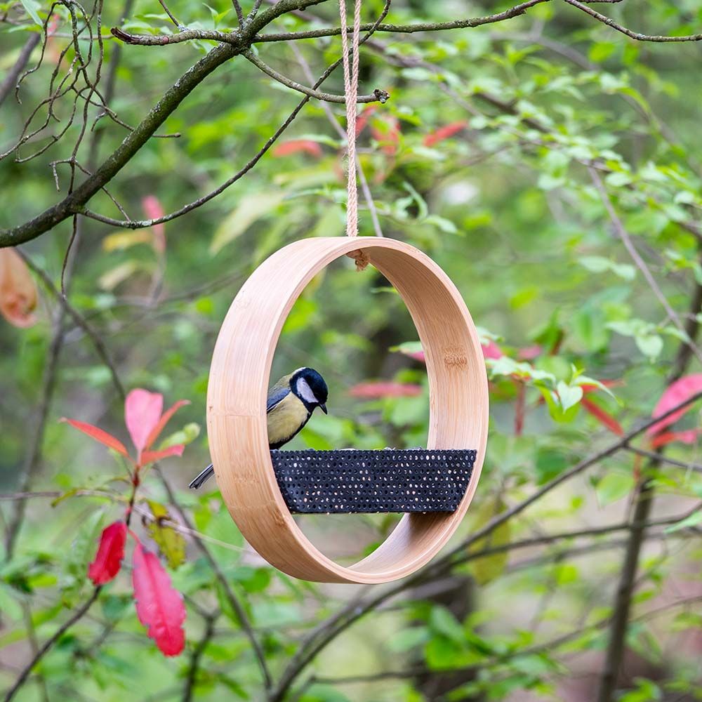 300270119_-Bamboo_Feeder_with_metal_tray-EDR-Evy-8408