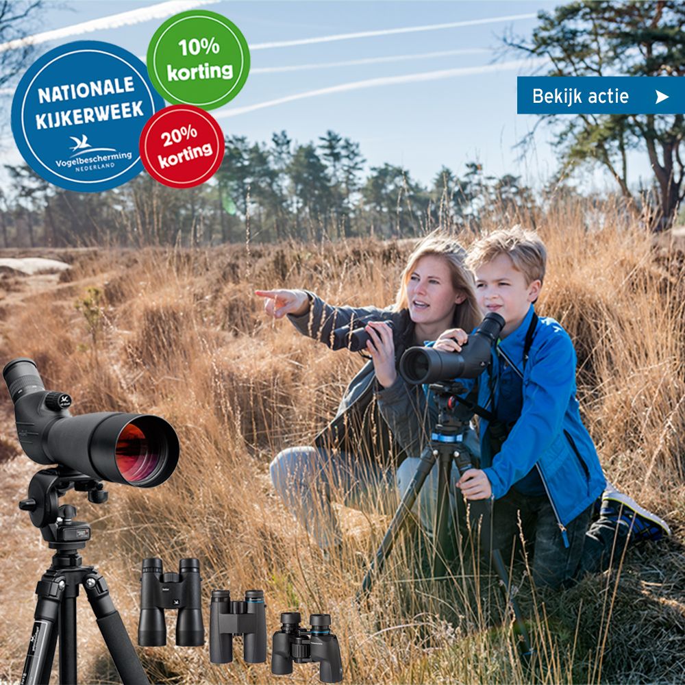 Nationale_Kijkerweek_1000x1000