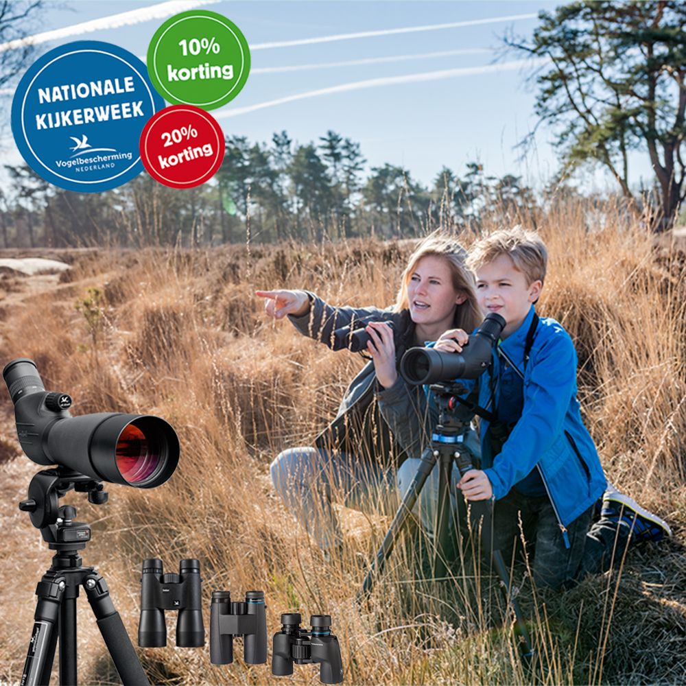 Nationale_Kijkerweek_Mobile_1000x1000_V3