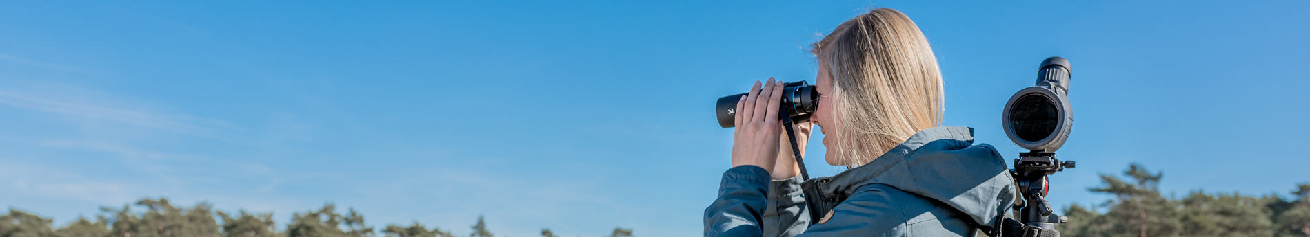 Statiefsupport_inactie_sfeer_1_