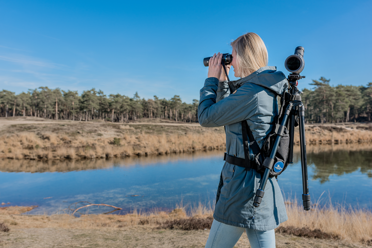 Statiefsupport_inactie_sfeer_mobile