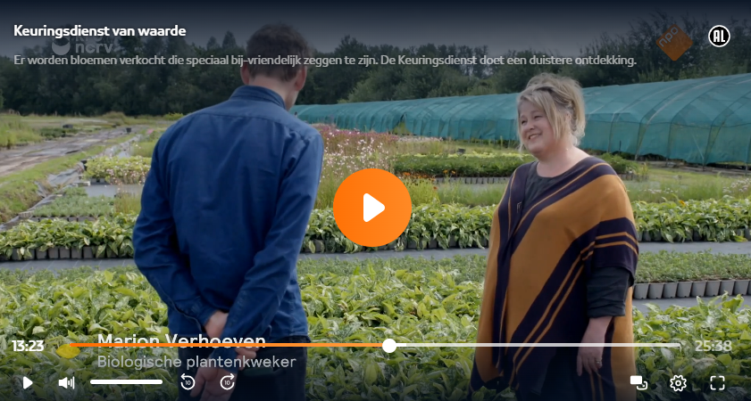 Keuringsdienst_van_Waarde_-_Kwekerij_Verhoeven_1