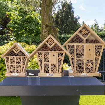 92101_92102_92103_VBN_INSECT_HOTELS_RK_009