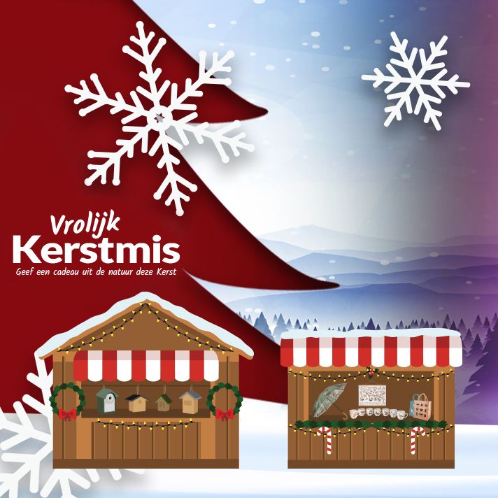 CD-1523_-_Christmas_2023_Seasonal_Partner_LP_Banner_-_Mobile