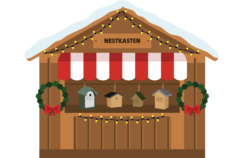 CD-947_-_XMas_-_Advent_2_Christmas_market_NL_3_nestkasten