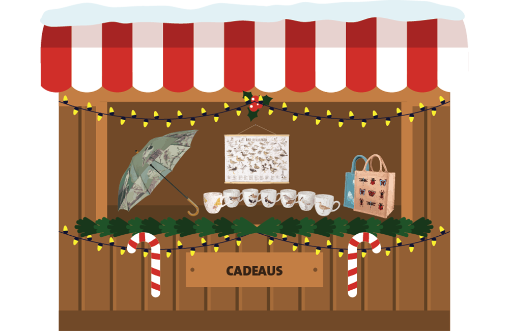 CD-947_-_XMas_-_Advent_2_Christmas_market_NL_4_cadeaus