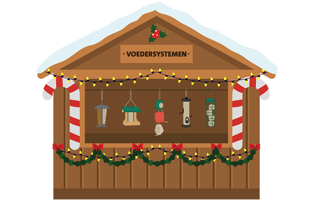 Vivara_kerstmarkt_voedersystemen
