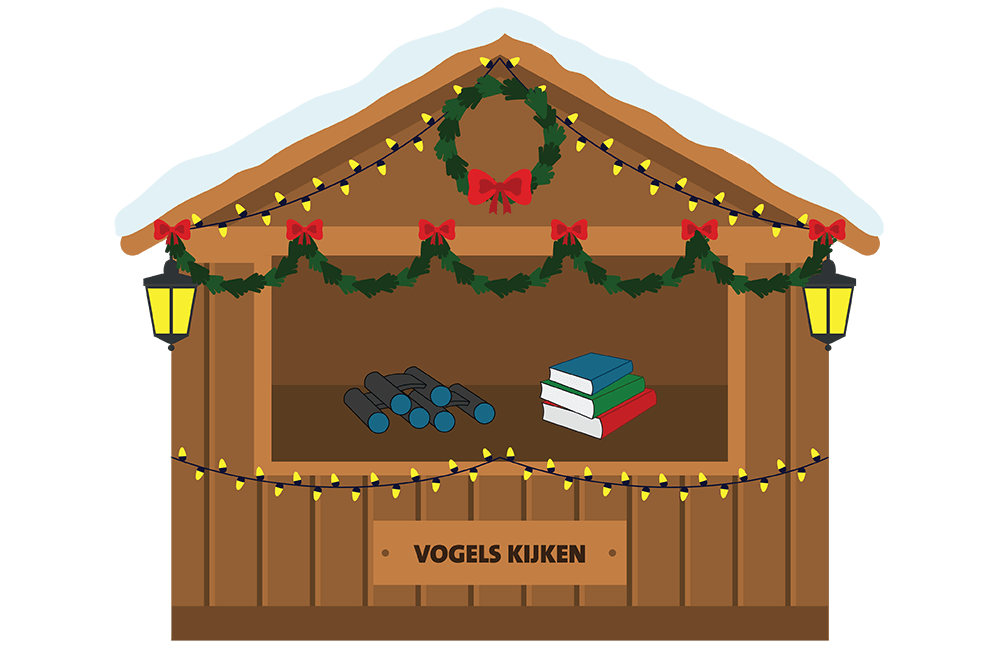 Vivara_kerstmarkt_vogels_kijken_1