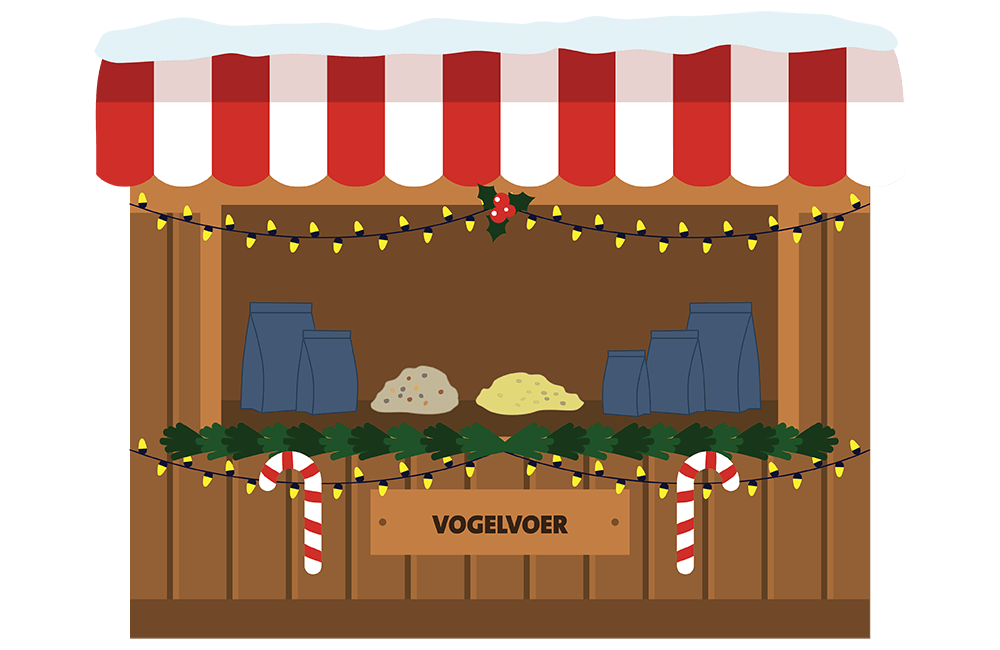 Vivara_kerstmarkt_vogelvoer
