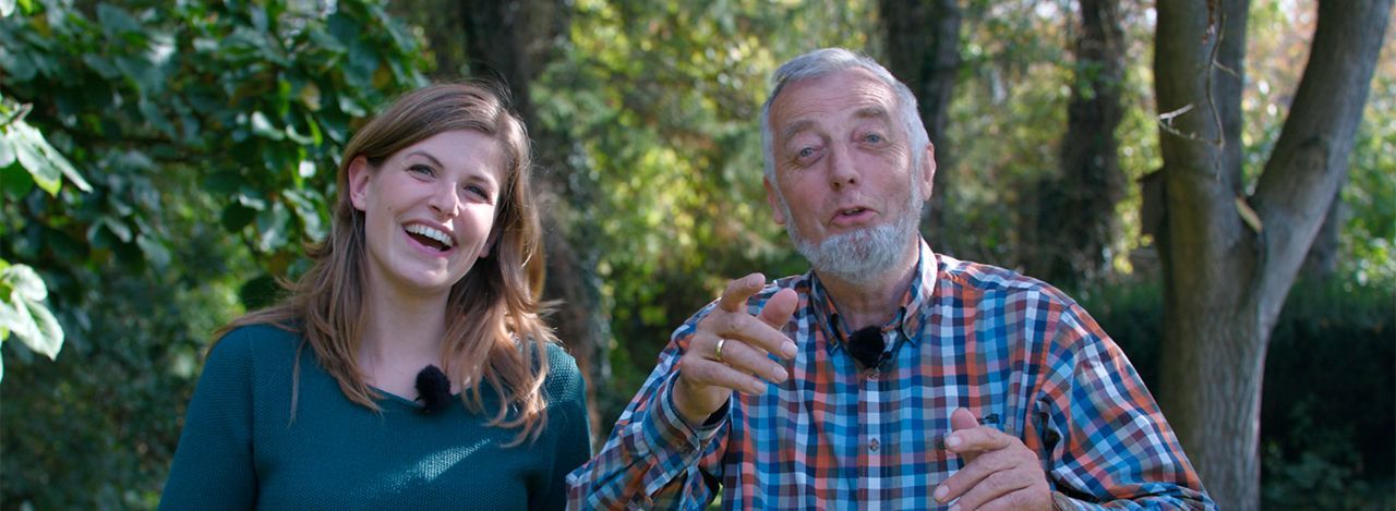 16a01714-74dd-48a6-b6a0-b2593435b1c0