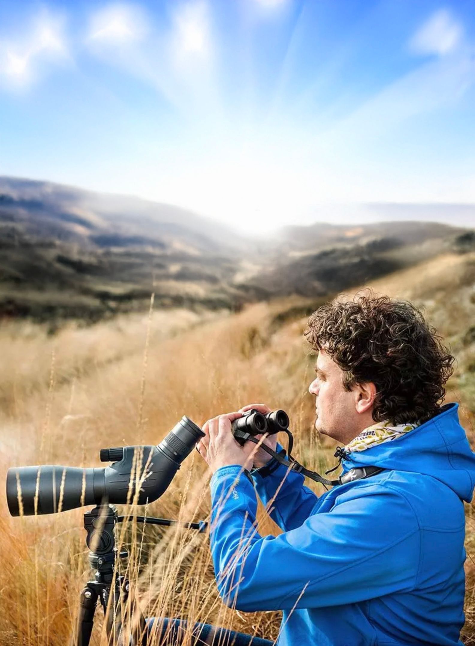 7540aa5d13cd72501e15e9fd51297ccdcaa68fec