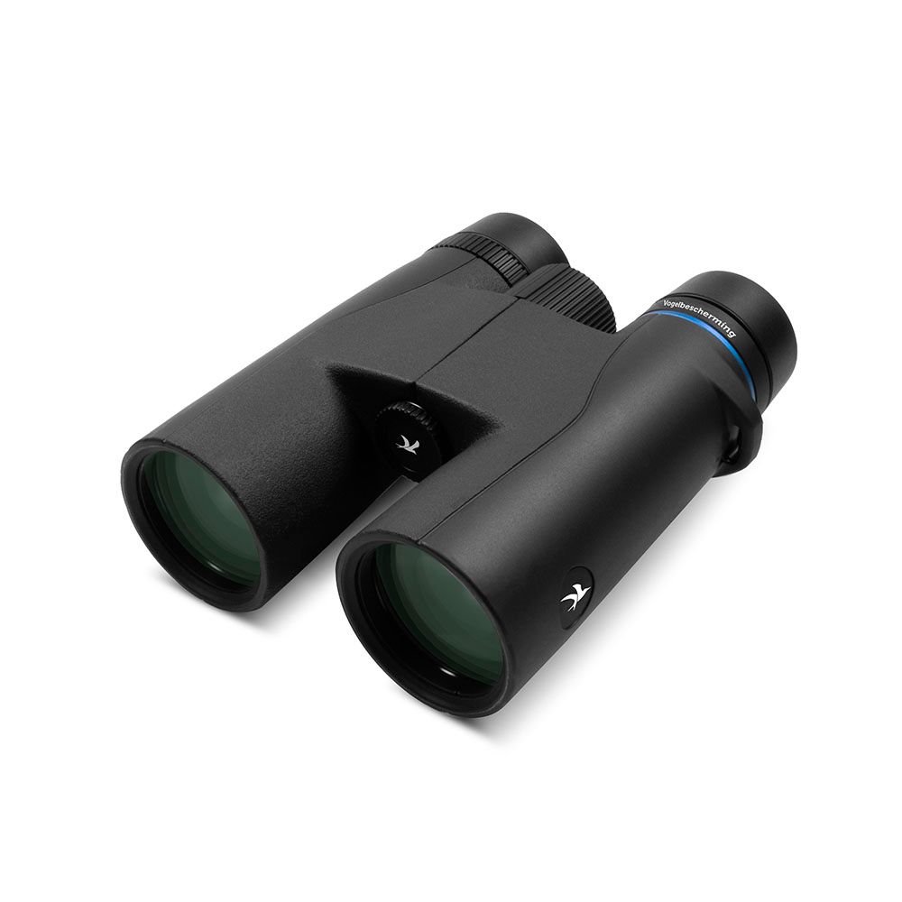 Zwaluw verrekijker van de Vogelbeschermingshop