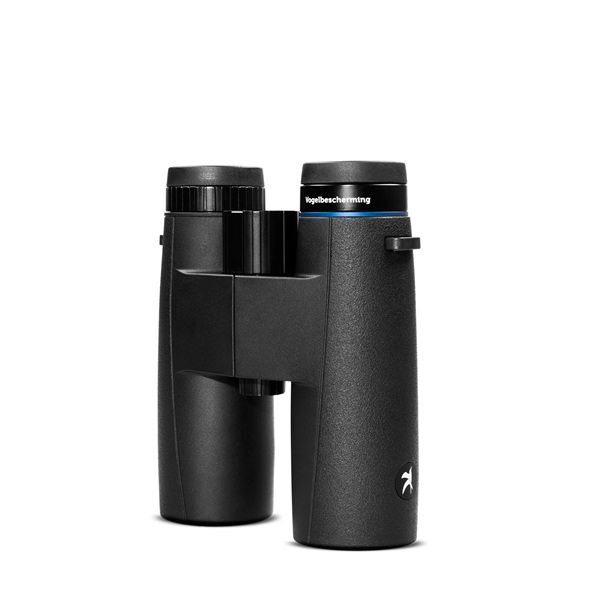 Stern verrekijker van de Vogelbeschermingshop