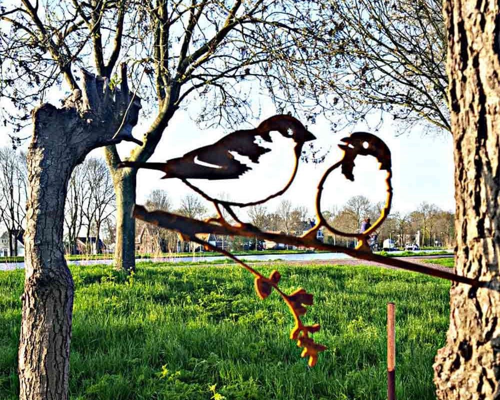 977480119-Metalbird-mus-3