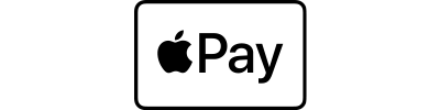 apple pay logo