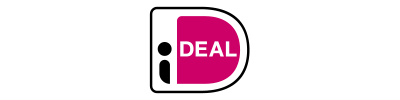 Ideal Logo