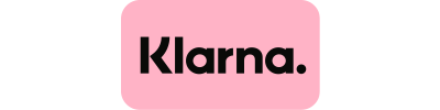 klarna logo