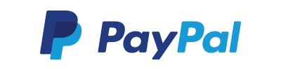 paypal logo