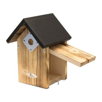 909780475_VBN_El_Paso_Nest_Box_28mm_RK_05