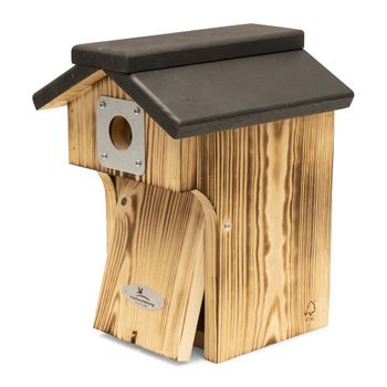 909830475_VBN_Denton_Nest_Box_34mm_RK_06