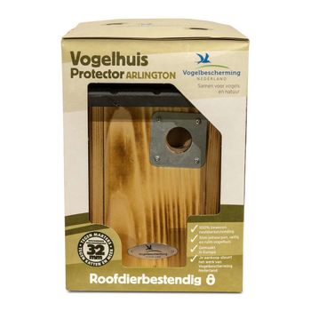 909850175_VBN_Arlington_Nest_Box_32mm_RK_20