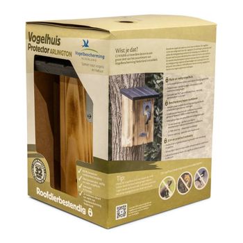 909850175_VBN_Arlington_Nest_Box_32mm_RK_21