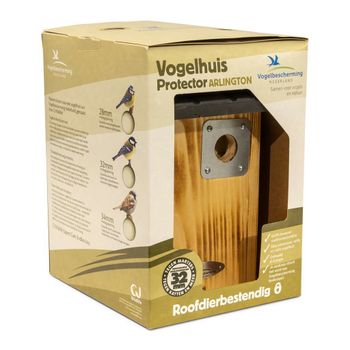 909850175_VBN_Arlington_Nest_Box_32mm_RK_22