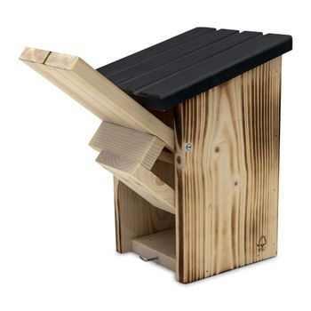 909860120_Beaumont__909860119_CJ_Arlington_Nest_Box_34mm_RK_16