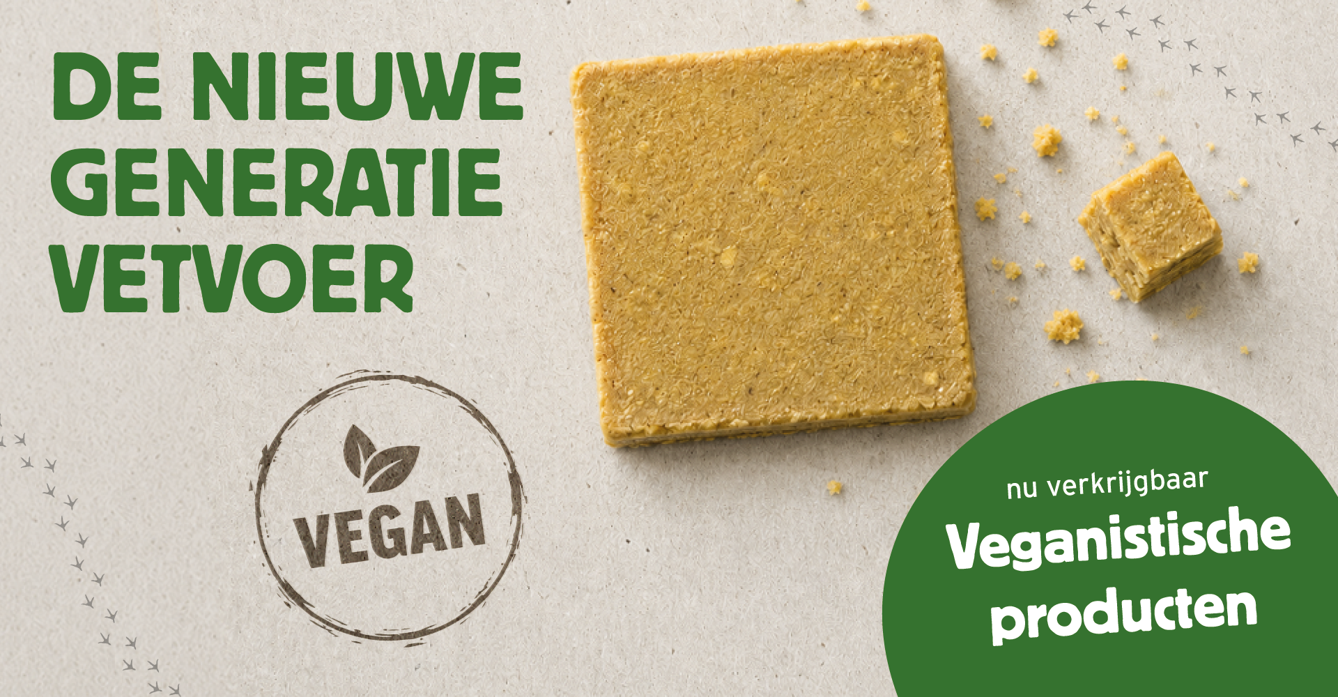 CD-2255_-_Banners_Vegan_Fat_Launch_VBN_Landingpage_Desktop_HR_1