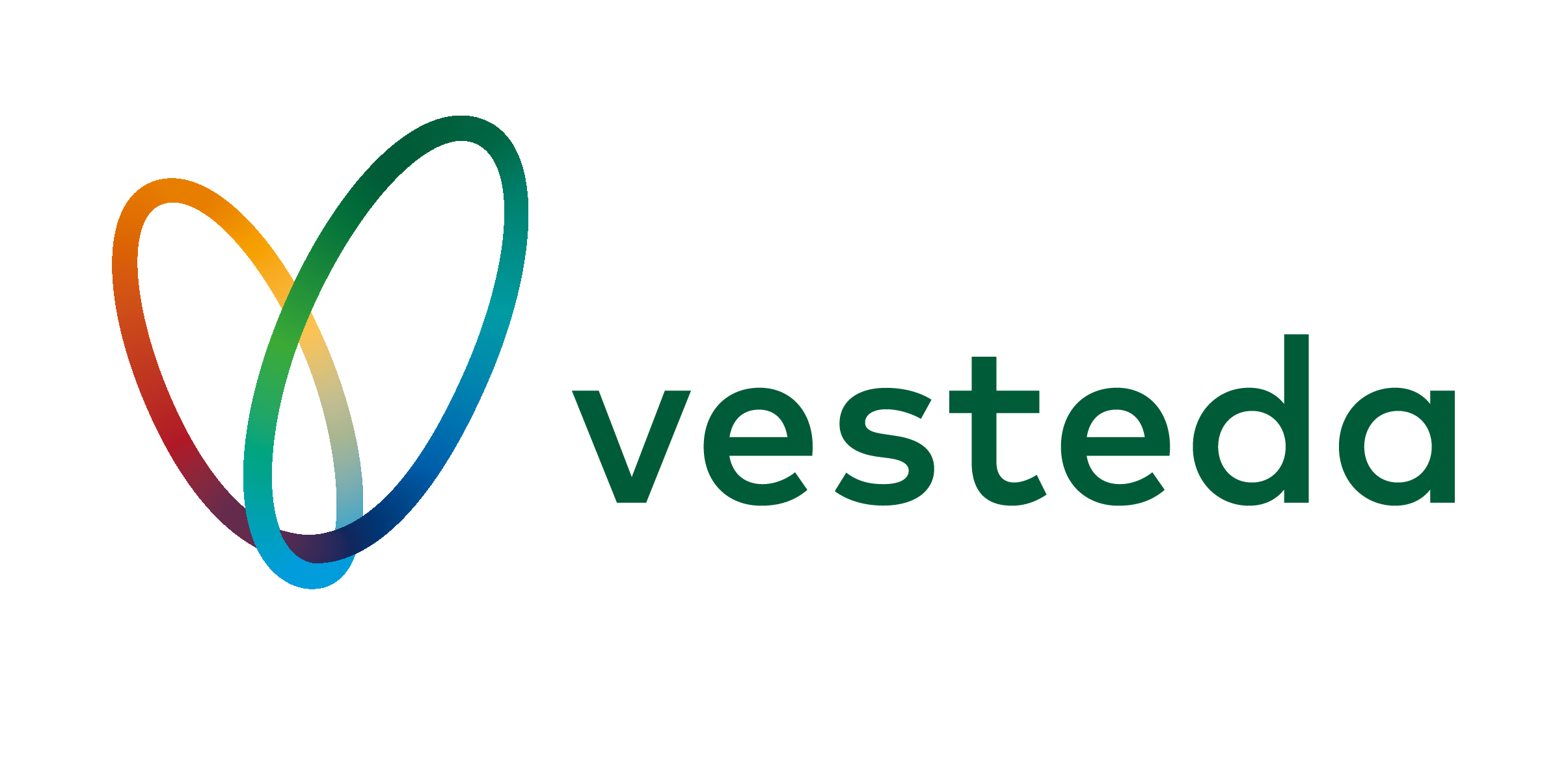 Vesteda_logo_CMYK