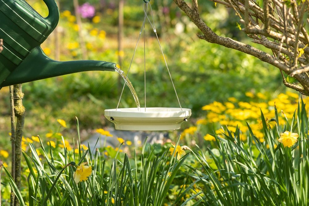 93840-Hangende-waterschaal-Vesi-creme_-_QM-3101-2