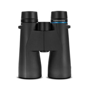 Vogelbescherming Zwaluw II 8,5x50