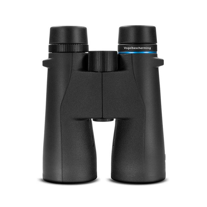 Vogelbescherming Zwaluw II 8,5x50