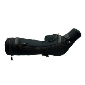 Vogelbescherming Havik 82 paraattas