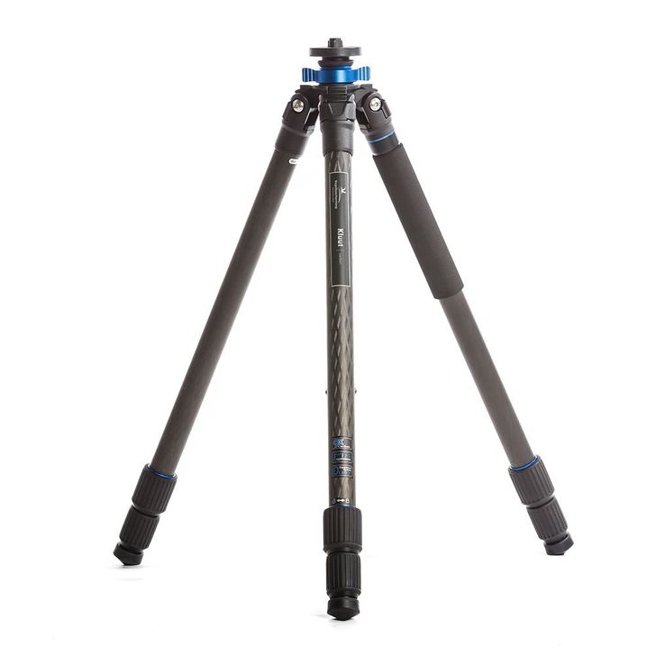 Vogelbescherming statief Kluut carbon