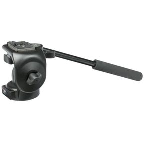 Manfrotto statiefkop 128 RC