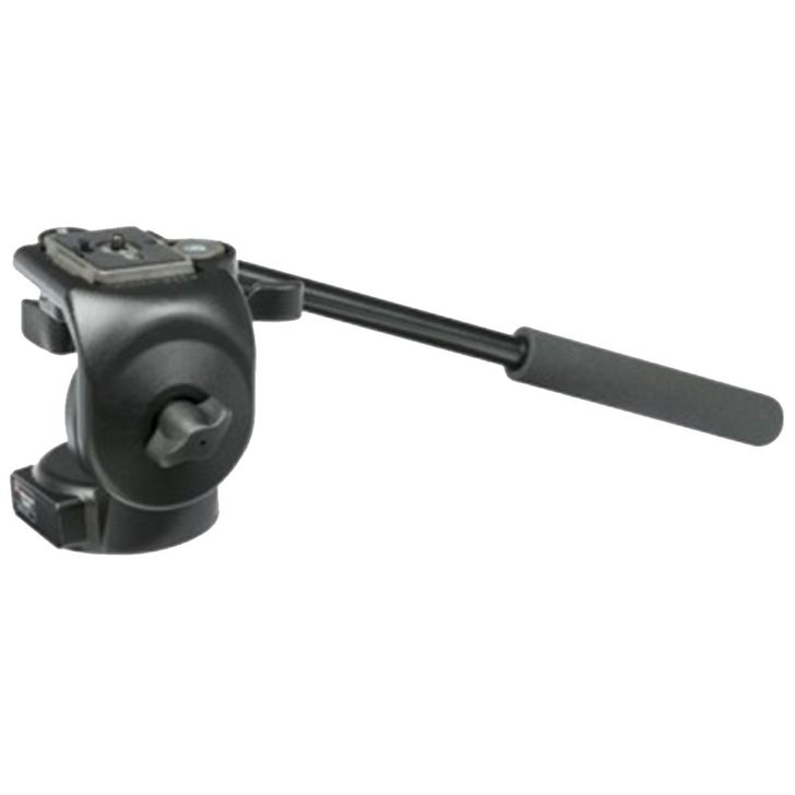 Manfrotto statiefkop 128 RC