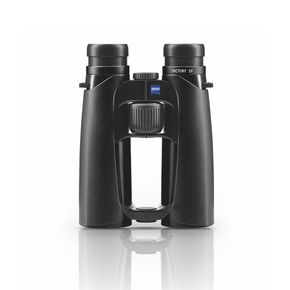 Zeiss Victory SF 10x42