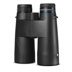 Vogelbescherming Valk HD+ 10x50